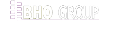 BHO