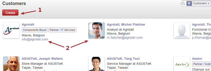 ../_images/acc_custcust1.png
