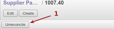 ../_images/acc_supppay4.png