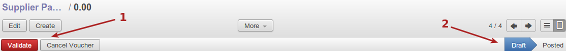 ../_images/acc_supppay5.png