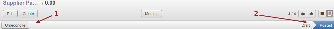 ../_images/acc_supppay6.png