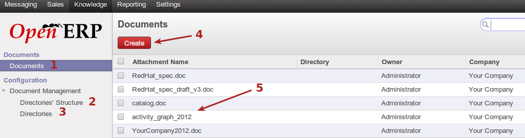 ../_images/doc_submenu.png