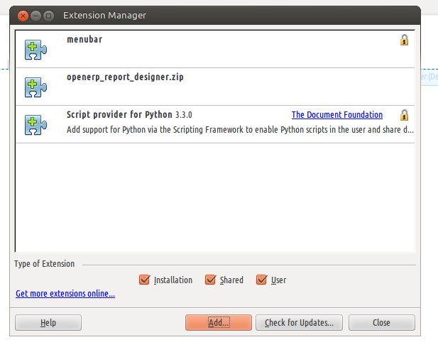 ../_images/extension_manager.png