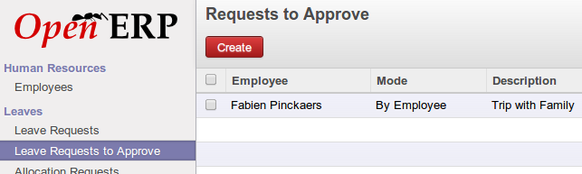 ../_images/hr_approve1.png