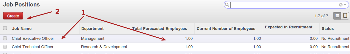 ../_images/hr_jobpos1.png