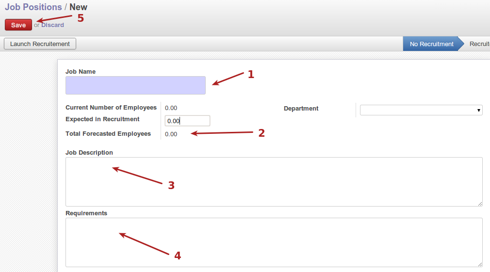../_images/hr_jobpos2.png