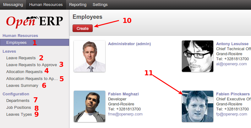 ../_images/hr_submenus.png