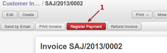 ../_images/invoice_custinv2.png
