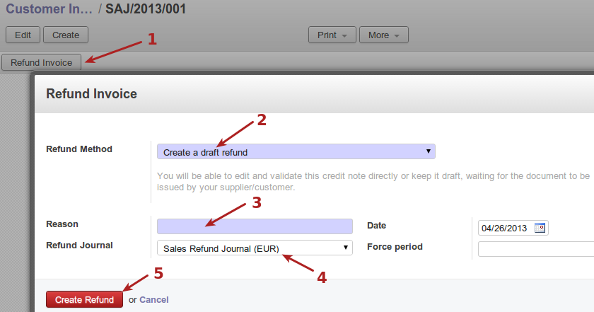 ../_images/invoice_custinv3.png