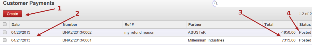 ../_images/invoice_custpay1.png