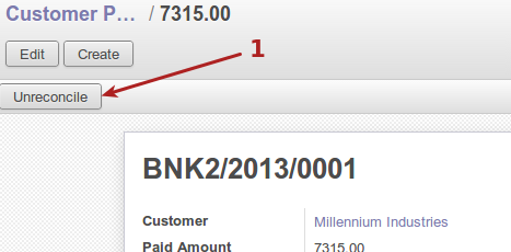 ../_images/invoice_custpay2.png