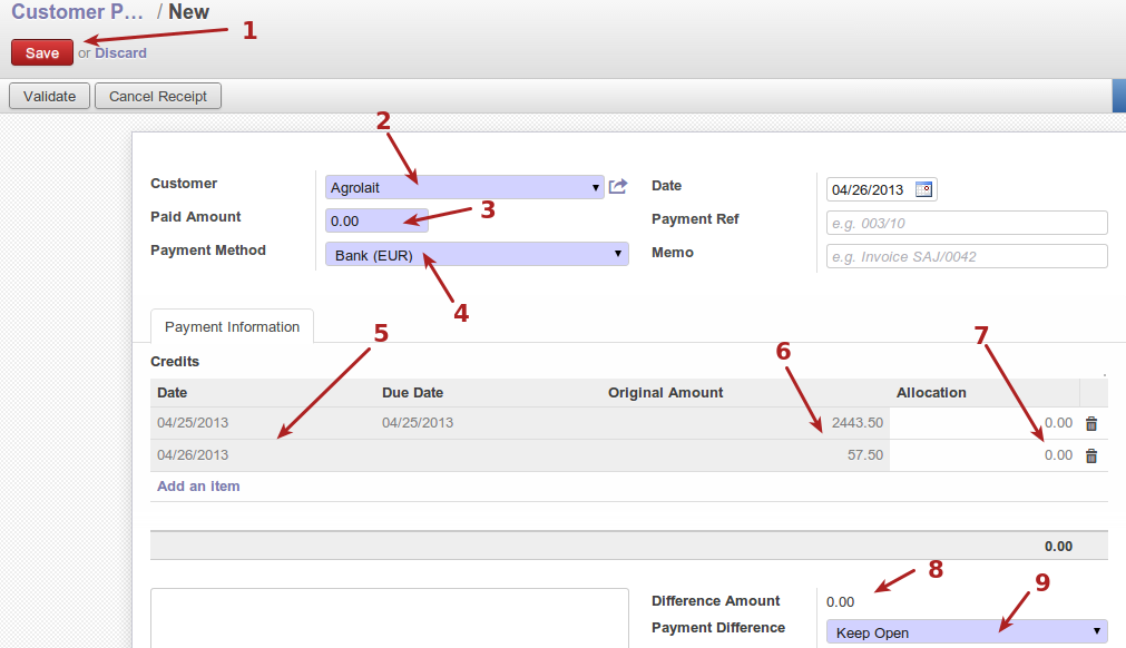 ../_images/invoice_custpay3.png