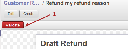 ../_images/invoice_refund2.png