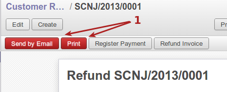 ../_images/invoice_refund3.png