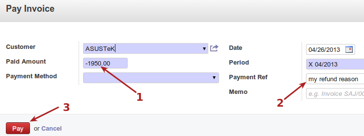 ../_images/invoice_refund5.png