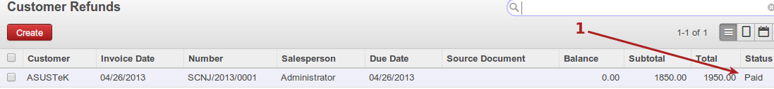 ../_images/invoice_refund6.png