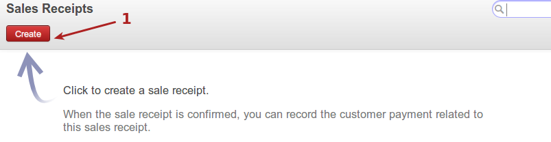 ../_images/invoice_salereceipt1.png