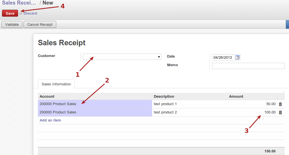 ../_images/invoice_salereceipt2.png