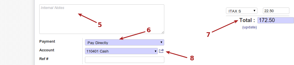 ../_images/invoice_salereceipt3.png