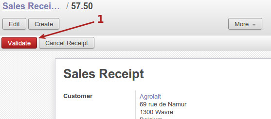 ../_images/invoice_salereceipt4.png