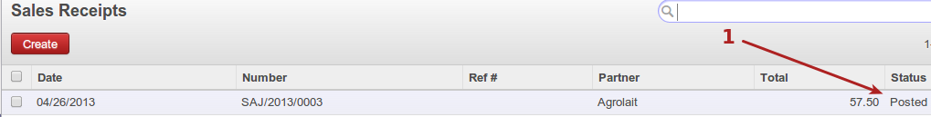 ../_images/invoice_salereceipt5.png