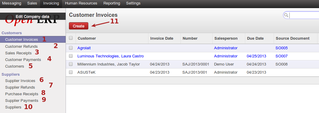 ../_images/invoice_submenus.png