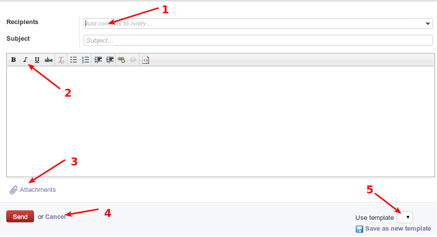 ../_images/mess_compose.png