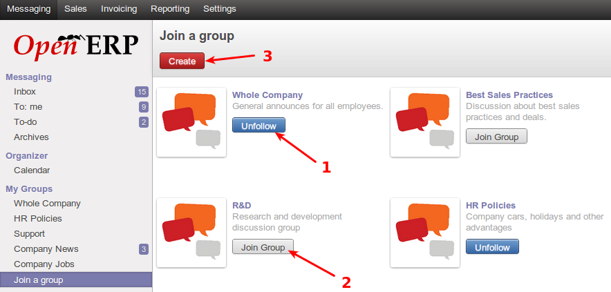 ../_images/mess_groups.png