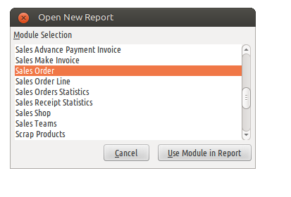 ../_images/module_selection.png