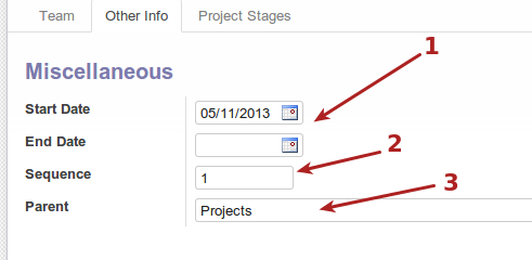 ../_images/proj_create2.png