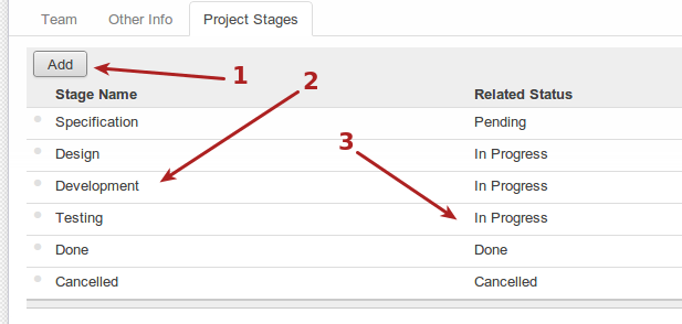 ../_images/proj_create3.png
