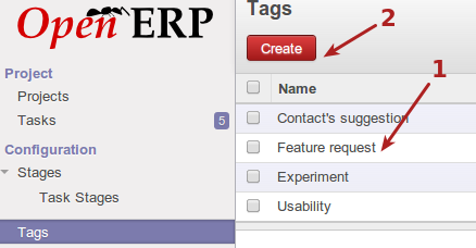 ../_images/proj_tags.png