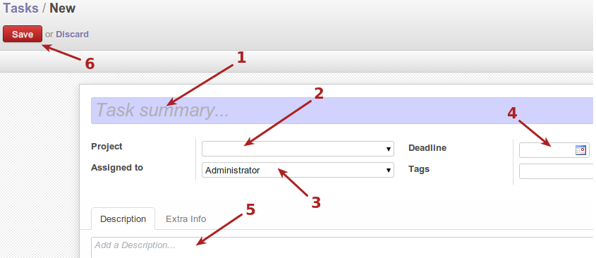 ../_images/proj_taskcreat1.png