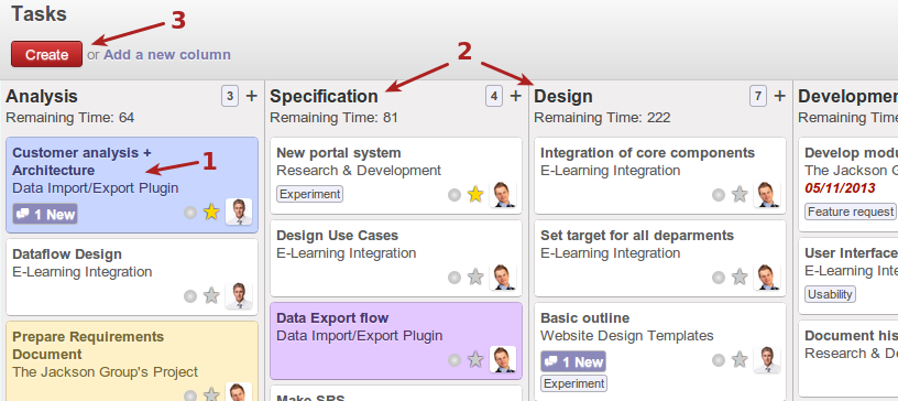 ../_images/proj_tasks1.png
