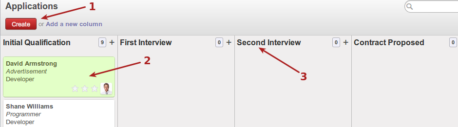 ../_images/recruit_app1.png