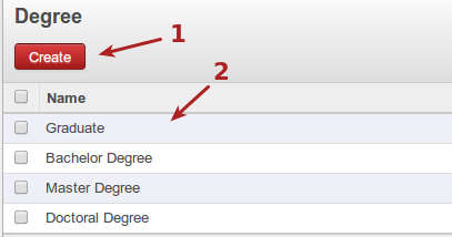 ../_images/recruit_degree1.png