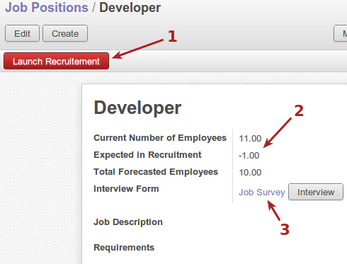 ../_images/recruit_pos2.png