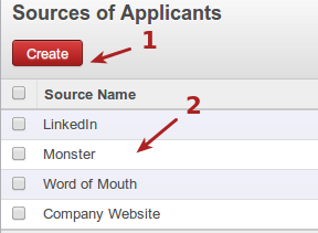 ../_images/recruit_sources1.png