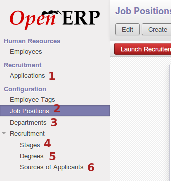 ../_images/recruit_submenu1.png