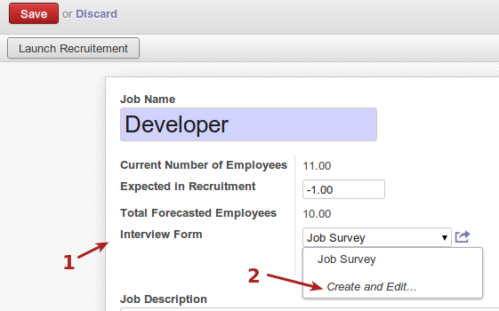 ../_images/recruit_survey1.png
