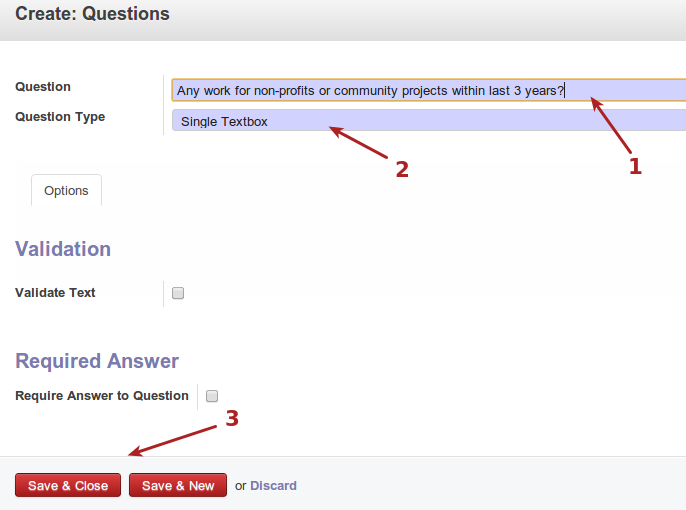 ../_images/recruit_survey4.png