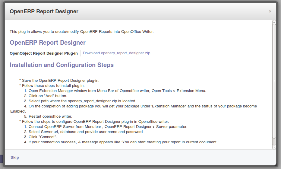 ../_images/report_designer_download.png