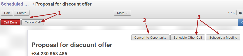 ../_images/sales_ph3.png