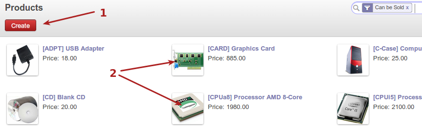 ../_images/sales_prod1.png