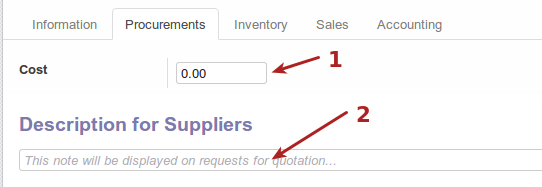 ../_images/sales_prod3.png