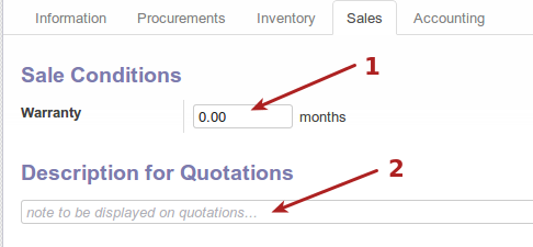 ../_images/sales_prod4.png