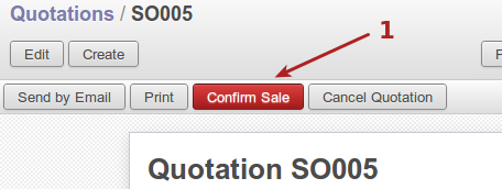 ../_images/sales_q4.png