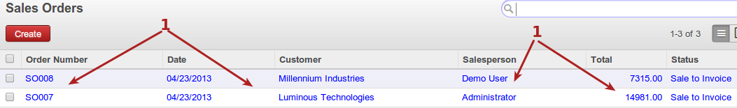 ../_images/sales_so1.png