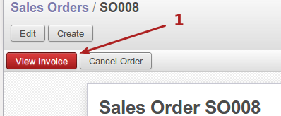 ../_images/sales_so5.png