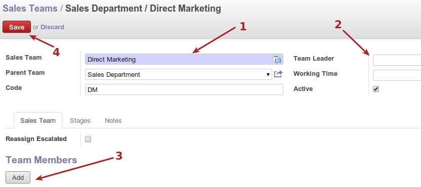 ../_images/sales_team2.png